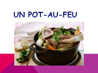 Frances. POWERPOINT.