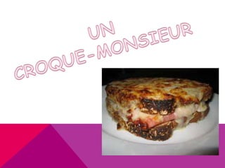 Frances. POWERPOINT.