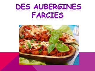 Frances. POWERPOINT.