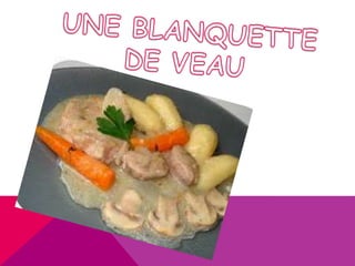 Frances. POWERPOINT.