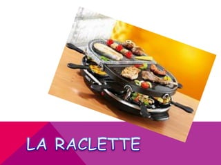 Frances. POWERPOINT.