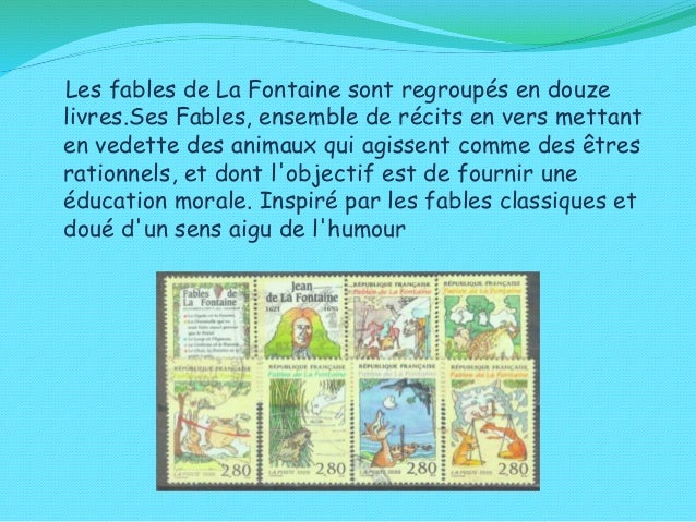 Le Lievre Et La Tortue Le Lievre Et La Tortue