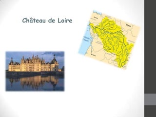 Château de Loire

 