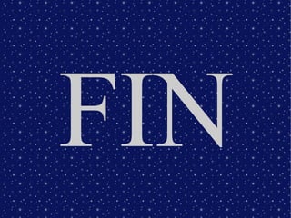 FIN Valentina Krasimirova Kisiova Manuel Franco Díaz FIN 