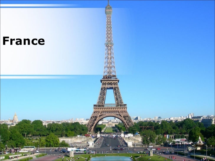 an overview of the country of france The french revolution was a revolution in france from 1789 to 1799 it led to the end of the monarchy , and to many wars king louis xvi was executed in 1793. an overview of the country of france The french revolution was a revolution in france from 1789 to 1799 it led to the end of the monarchy , and to many wars king louis xvi was executed in 1793.