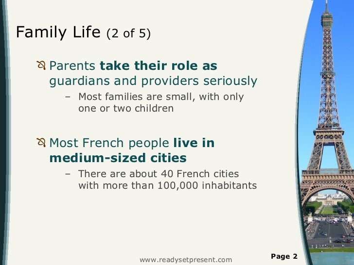 france powerpoint country country powerpoint