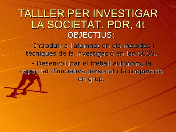 arrey personals Dades personals júlia arrey aquest blog neix de la il•lusió d’expressar cadascun dels moments que he pogut gaudir i viure a la muntanya. arrey personals Dades personals júlia arrey aquest blog neix de la il•lusió d’expressar cadascun dels moments que he pogut gaudir i viure a la muntanya.