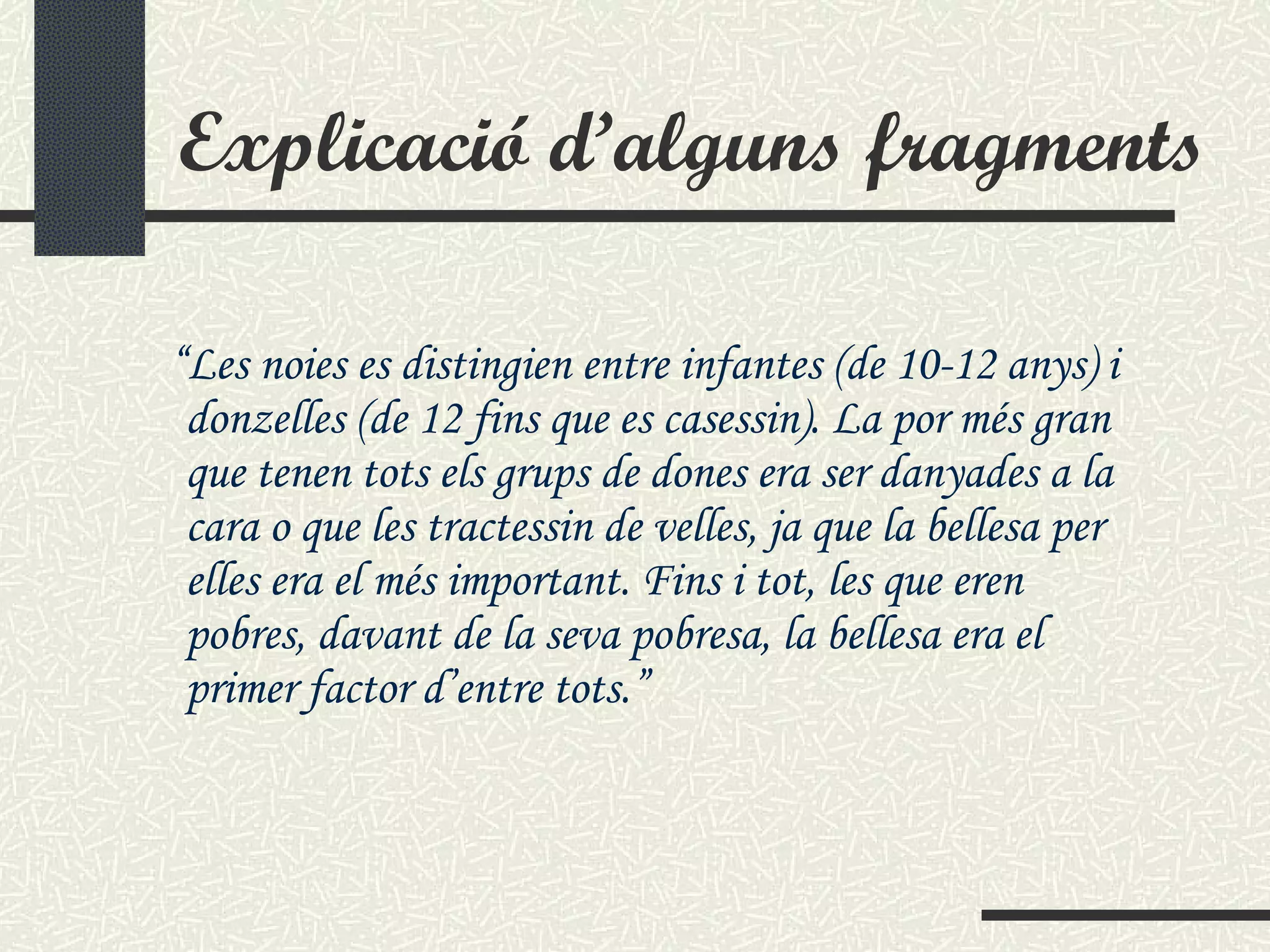 Francesc Eiximenis Powerpoint PPT