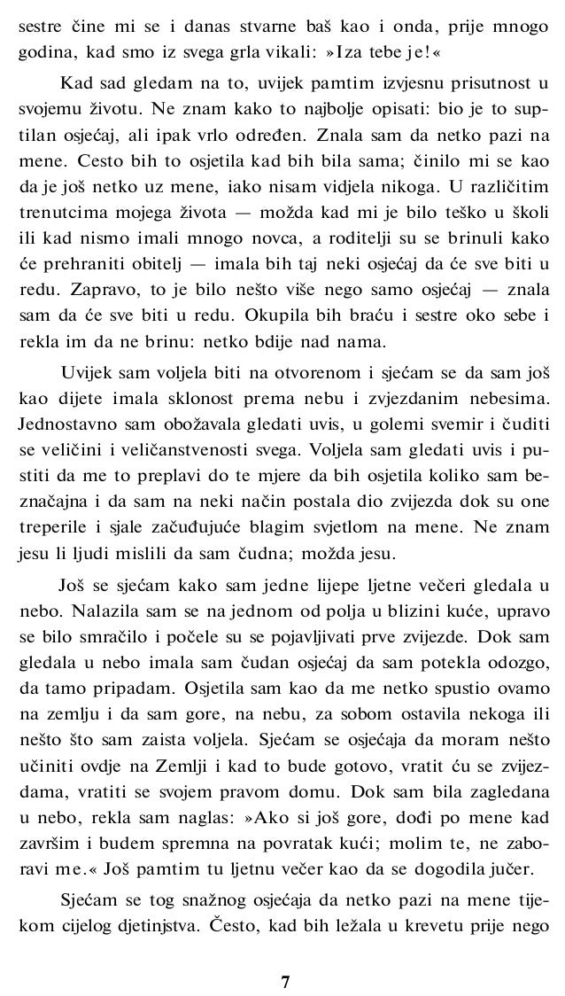 Obrijana maca izbliza slike