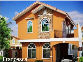 House and Lot for sale in Rivabella sherwood hills  Golf community subdiviion rush sale, beside sherwood hills