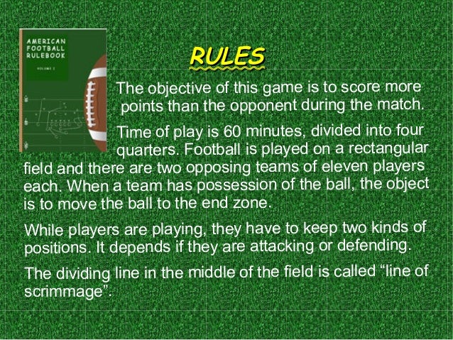 57 Best Photos American Football Rules Quiz : 2012 Sport Quiz #sports #cricket #football #basketball # ...