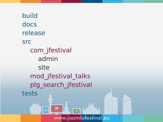 build
docs
release
src
com_jfestival
admin
site
mod_jfestival_talks
plg_search_jfestival
tests
 