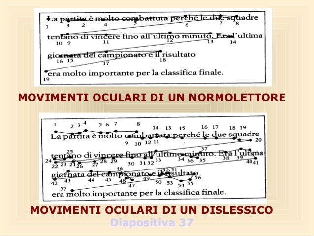 Allen Carrhae è facile da smettere di bere laudio