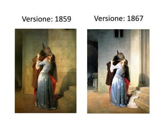 Versione: 1859 Versione: 1867
 