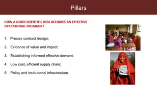 Designing index-based insurance for livestock
