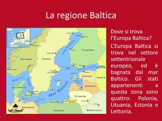 Come ho migliorato la mia casinò europei sicuri in un giorno