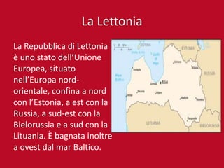 3 cose che tutti sanno sulla Casinò Europei Bonus Senza Deposito che tu non sai