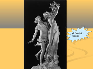 G.Bernini
1622-25
 