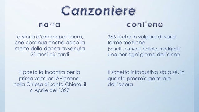 incontro
