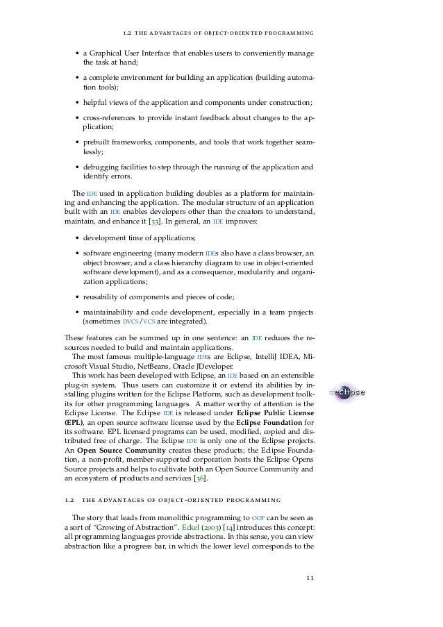 Masters thesis database