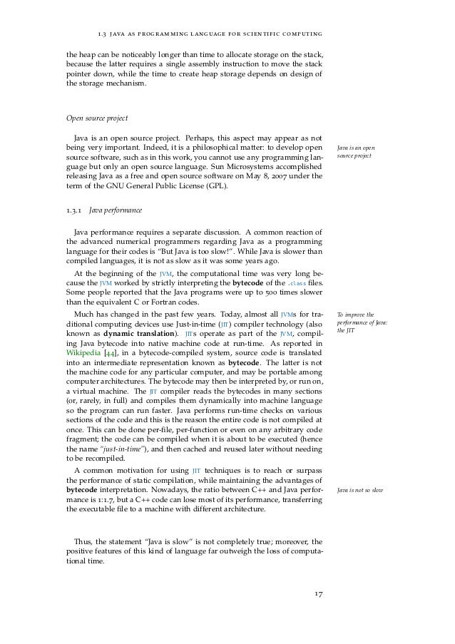 Online dissertation uni halle vpn
