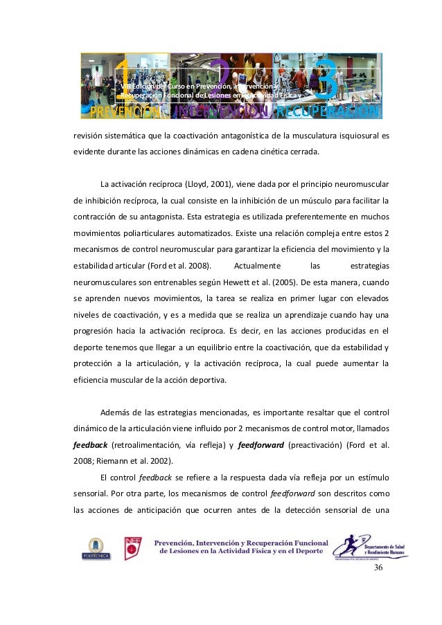 cadenas cineticas involucradas renau centelles f 2017 cadenas cineticas involucradas renau centelles f 2017