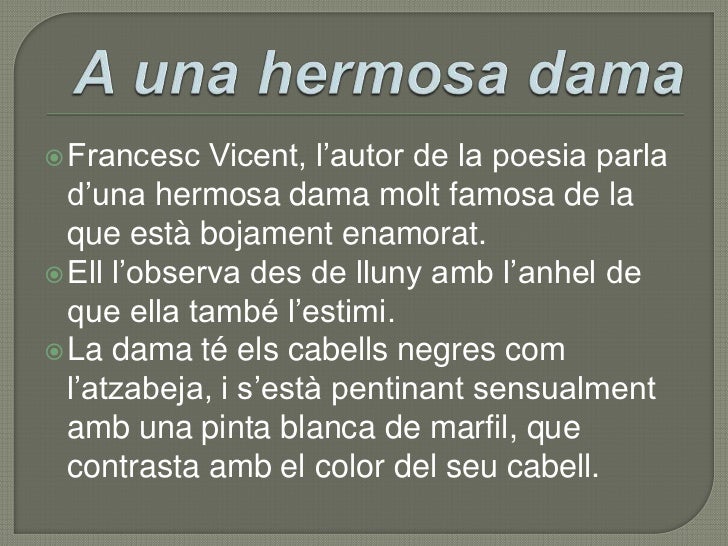 Francesc Vicent Garcia