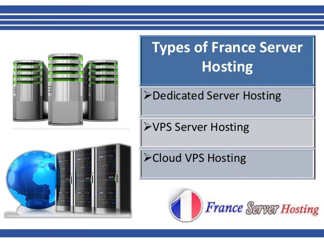 France Server Hosting Best Dedicated Server And Cheap Vps Hosting Images, Photos, Reviews