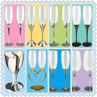 France skylight  silverware  crafts