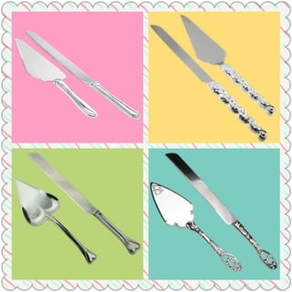 France skylight  silverware  crafts