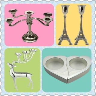 France skylight  silverware  crafts