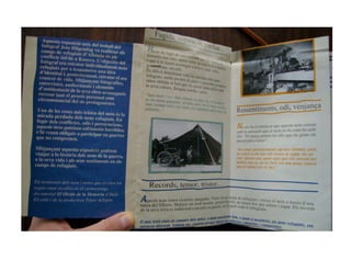 France, Spain & Morocco