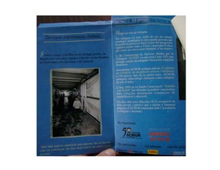 France, Spain & Morocco