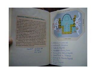 France, Spain & Morocco