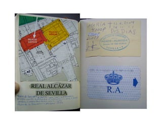 France, Spain & Morocco