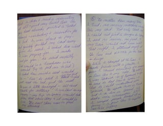 France, Spain & Morocco