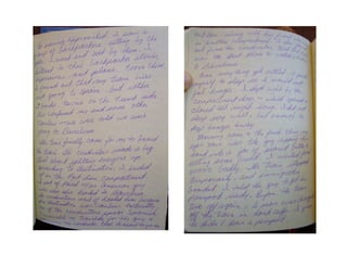 France, Spain & Morocco