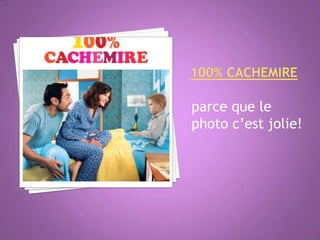 parce que le
photo c’est jolie!

 