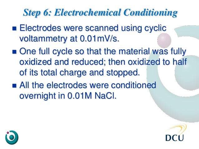 carbon voltammetry cyclic material State And Reference of Electrodes Solid Study Development carbon voltammetry cyclic material State And Reference of Electrodes Solid Study Development