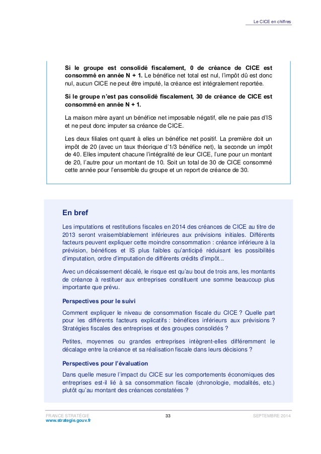 A cessé de boire fumer comme maigrir