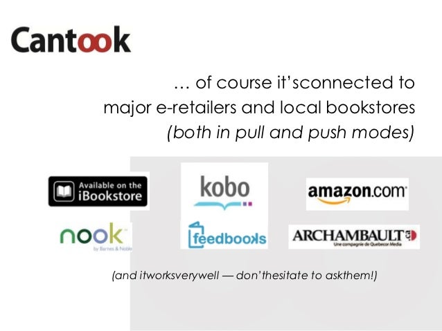 shop a
