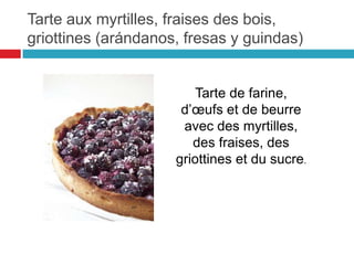 Anis de PontarlierC'est un apéritif des la région de Pontarlier.Il est à base d'anis vert distillé.