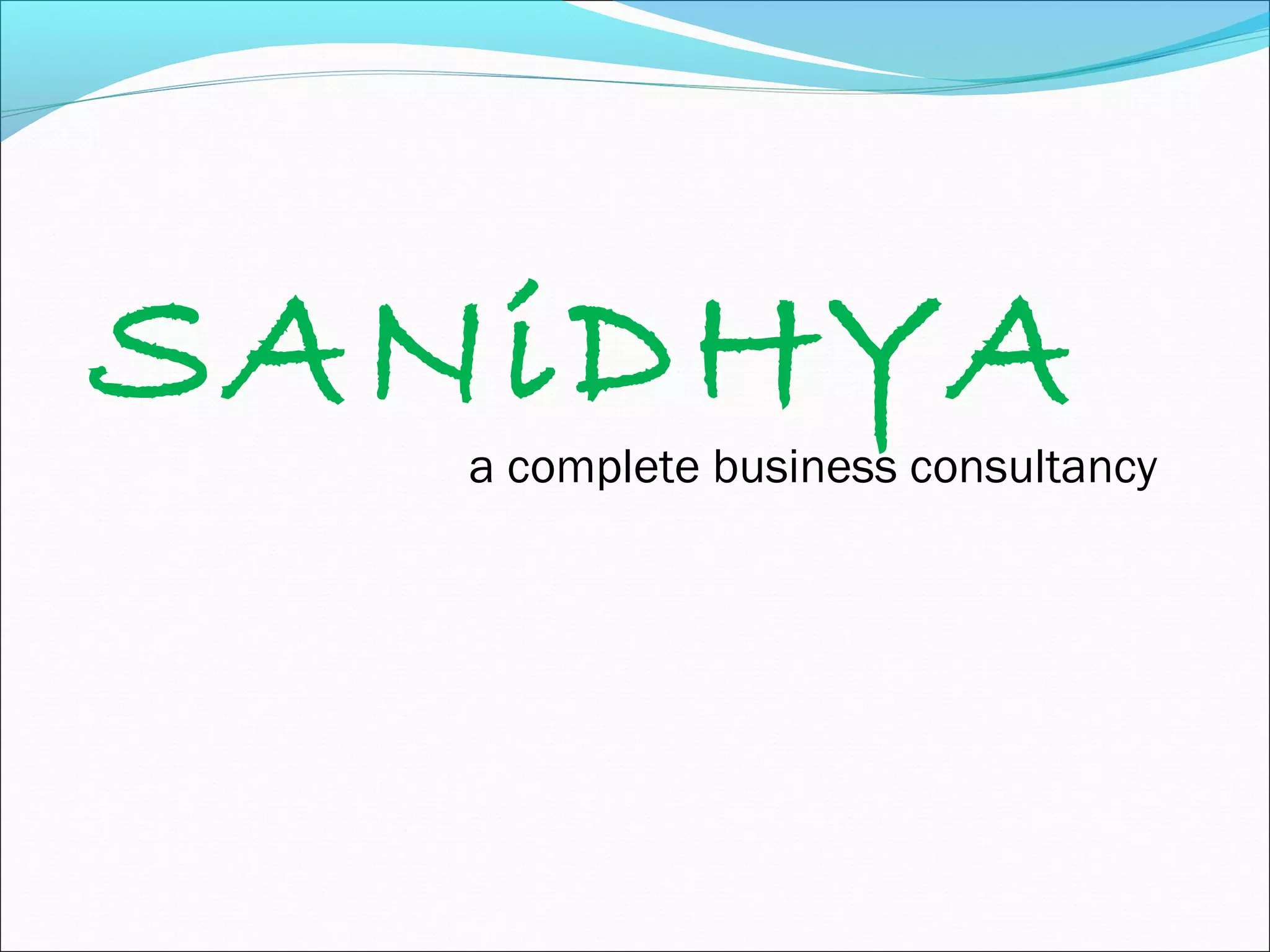 franchise-opportunity-ppt