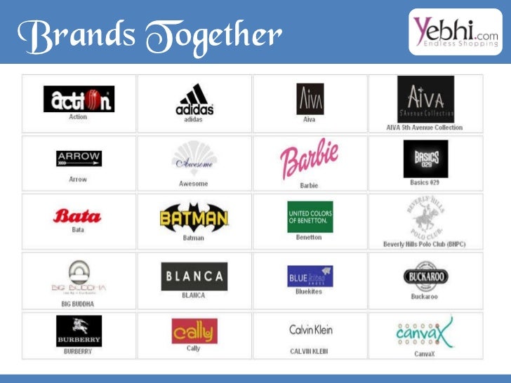 big bazaar shoes brand