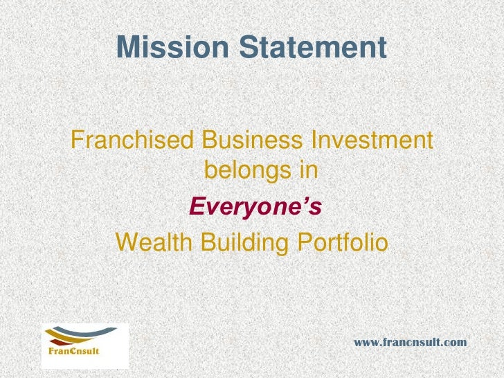 Three Strategies to Build Wealth With Little to No Investment
