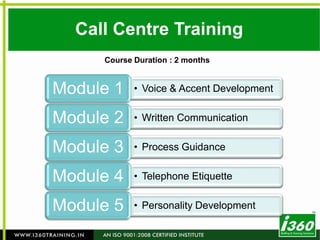  Best of the infrastructure to support the learning experience. Scientific and practical teaching methodology