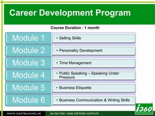  Regular workshops and seminars