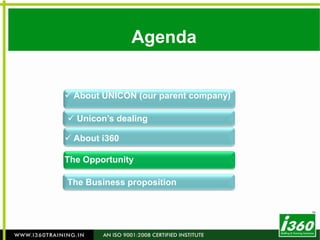 IELTSPace Course: 2 months ; Detailed Course : 3 months