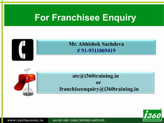  The survey found that use of coaching/mentoring programs increases with company size with 48 per cent of companies with fewer than 500 employees, 58 per cent with 3000 to 5000 employees, and 65 per cent of those with 10 000 or more employees providing career development in this way.IELTSThe International English Language Testing System, or IELTS, as it is popularly called, is an English Language proficiency test that is required to be taken by non-native students so as to study in countries where the medium of instruction is English.