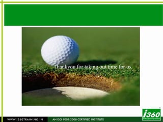 It has become a mandatory test for study in Australia.